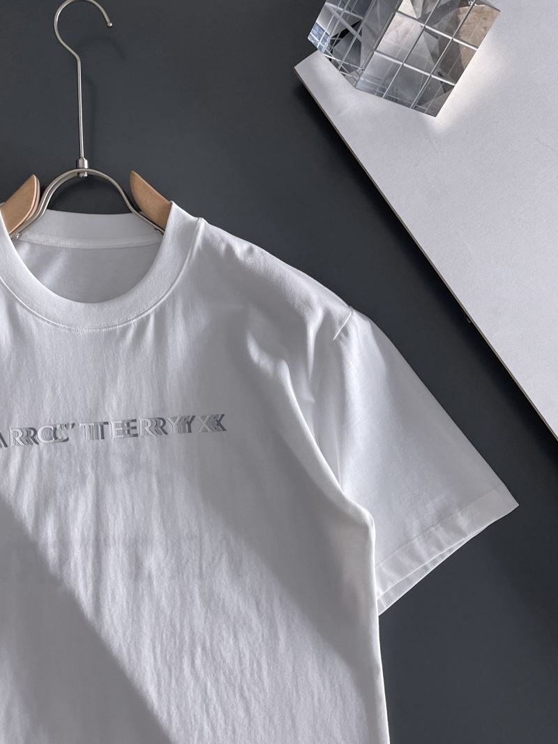 Balenciaga T-Shirts